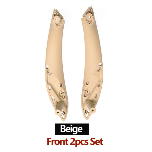 Door Handle Inside Trim  BMW 3 4 F30 F80 F31 F32 F33 F34 F35 F36 2013-2018 - KiwisLove