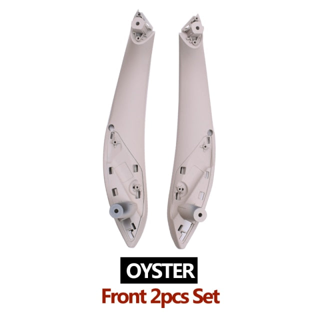 Door Handle Inside Trim  BMW 3 4 F30 F80 F31 F32 F33 F34 F35 F36 2013-2018 - KiwisLove