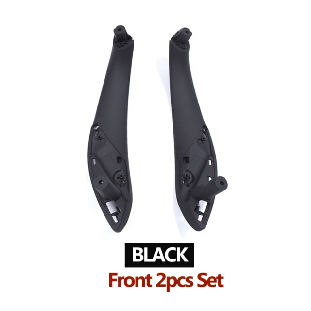 Door Handle Inside Trim  BMW 3 4 F30 F80 F31 F32 F33 F34 F35 F36 2013-2018 - KiwisLove