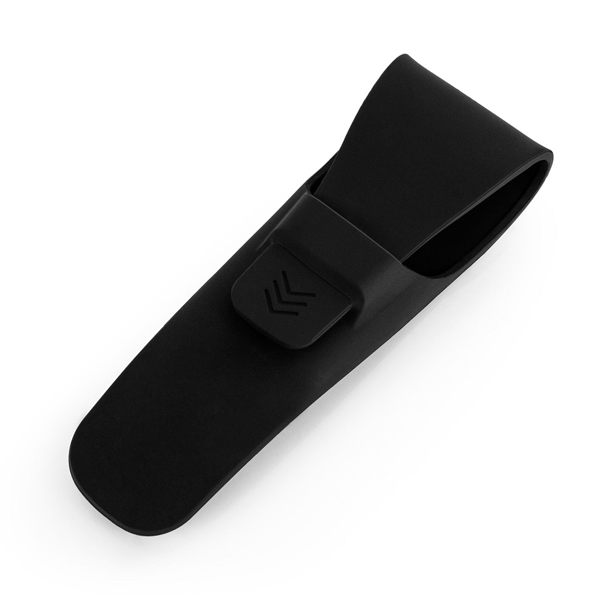 QSHAVE Soft Razor Case For Travel,Waterproof Razor Case - KiwisLove