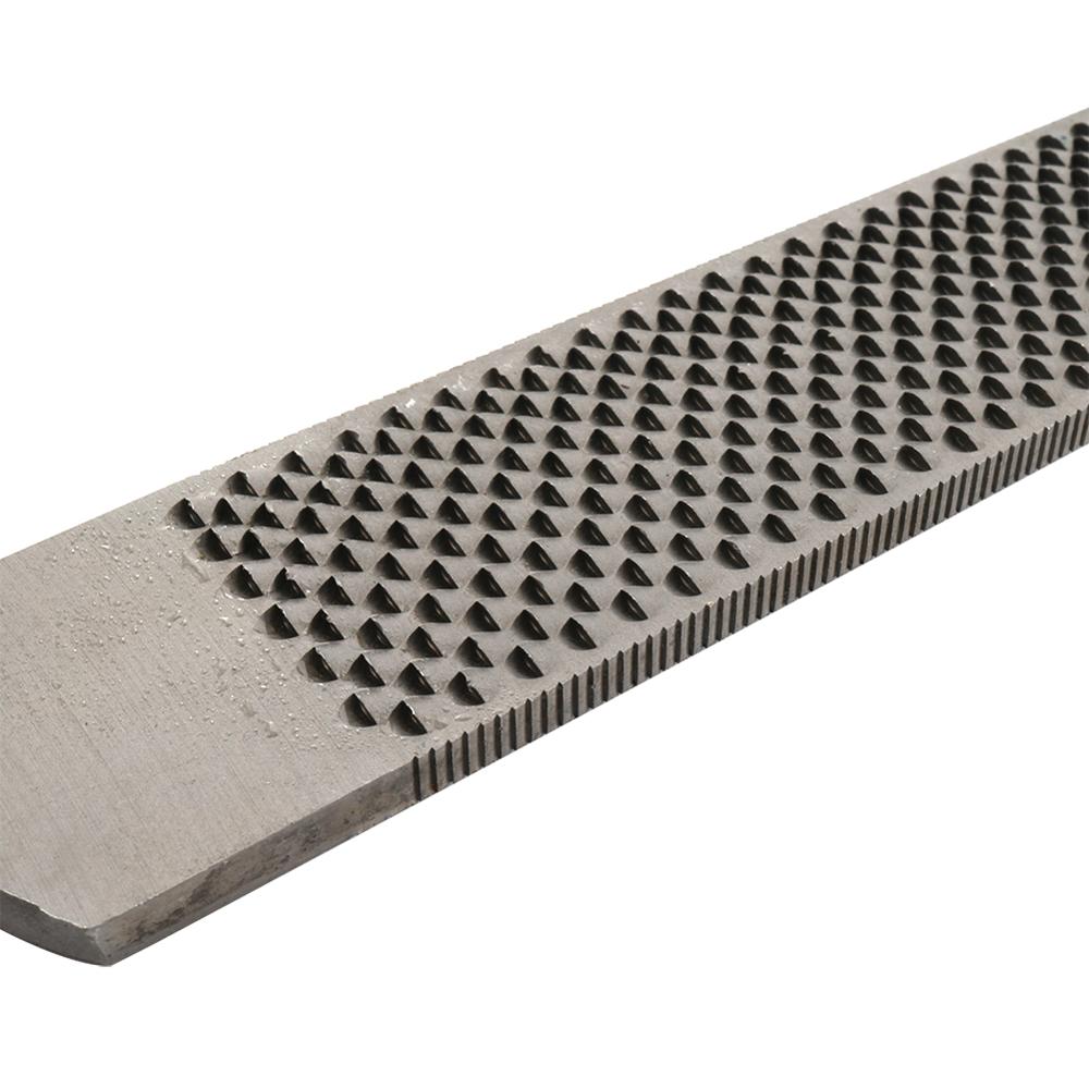 Horse Hoof Rasp Trimming File Iron Horseshoe File Farrier Horseshoe Repair - KiwisLove