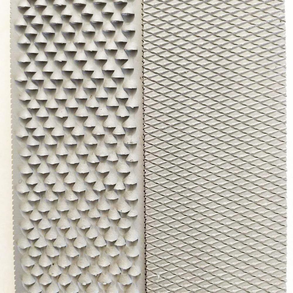 Horse Hoof Rasp Trimming File Iron Horseshoe File Farrier Horseshoe Repair - KiwisLove