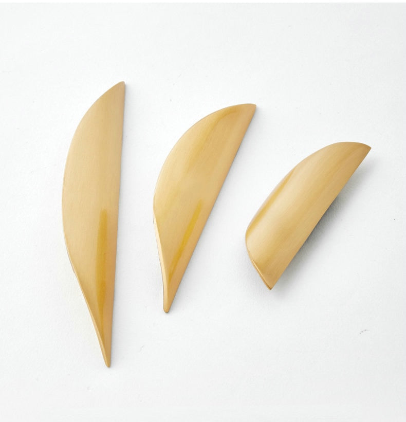 Cabinet Handles Drawer Knobs - KiwisLove