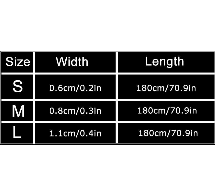 Truelove Pet Leash Hands Free Luxury Tactical Adjustable Heavy Duty Neoprenene Padded Handle Training Walking Dog Rope TLL2572 - KiwisLove