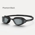 Professional Adult Anti-fog UV Lens  Swimming Goggles Waterproof - KiwisLove