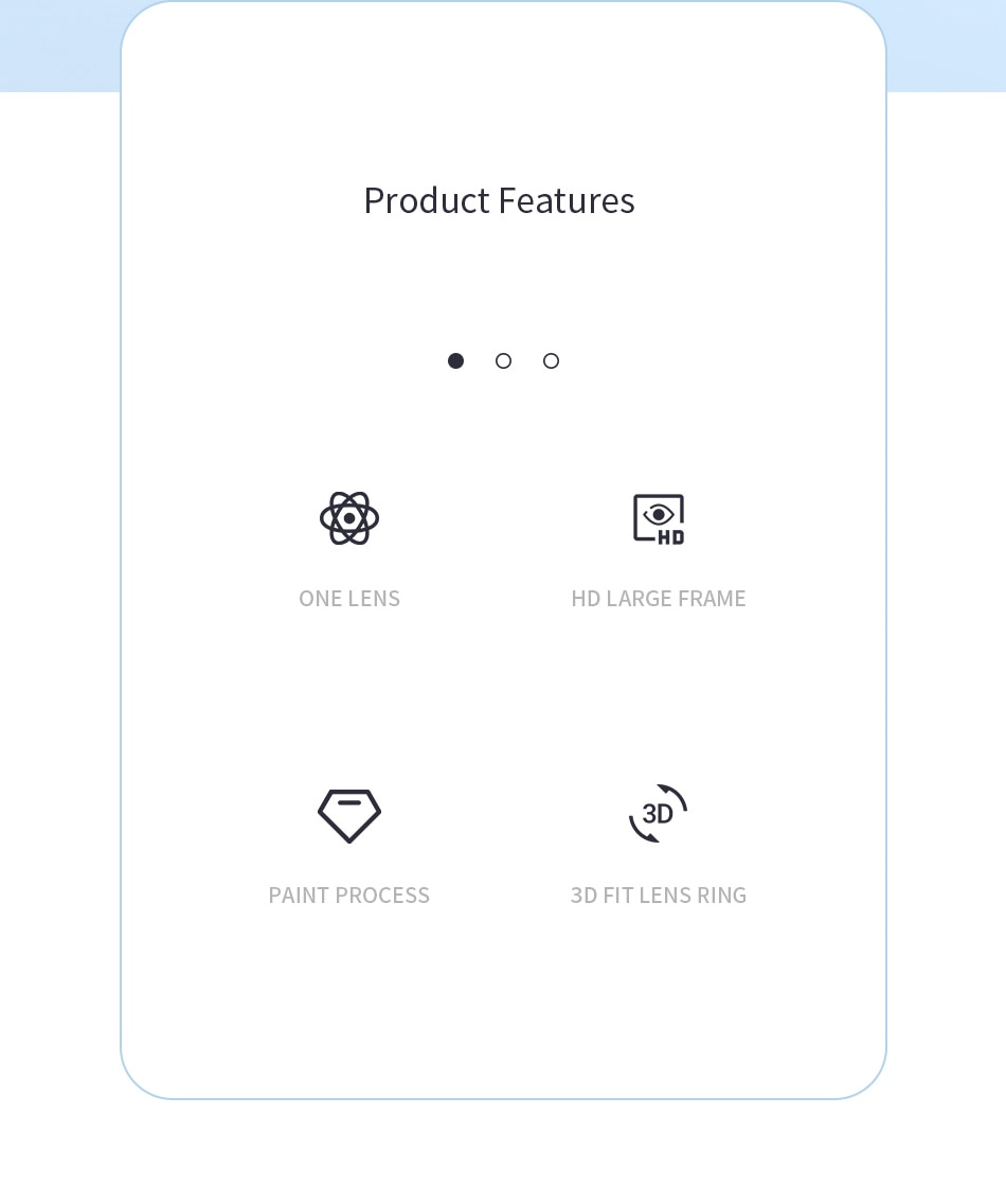 Big frame Soft Silicone Glasses Swim Eyewear Anti-Fog UV Men Women Goggles for Men Women - KiwisLove