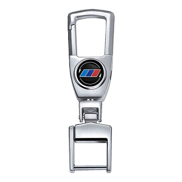 BMW Remote Key Case Cover - KiwisLove
