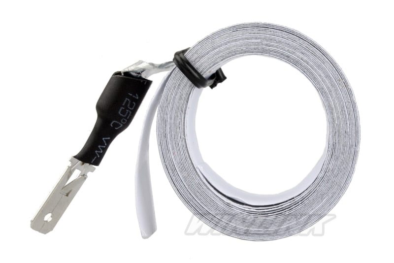 Car Electromagnetic Parking Sensor Easy install Parking Radar Bumper Guard Backup Reversing Parking System - KiwisLove