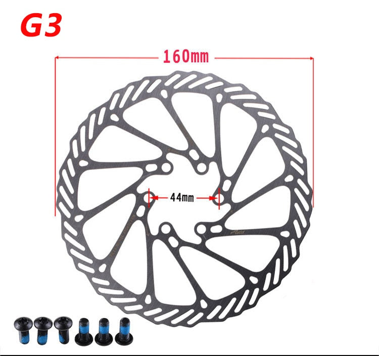 Shimano BR BL MT200 Bicycle Brake MTB Brake Hydraulic Disc Brake - KiwisLove