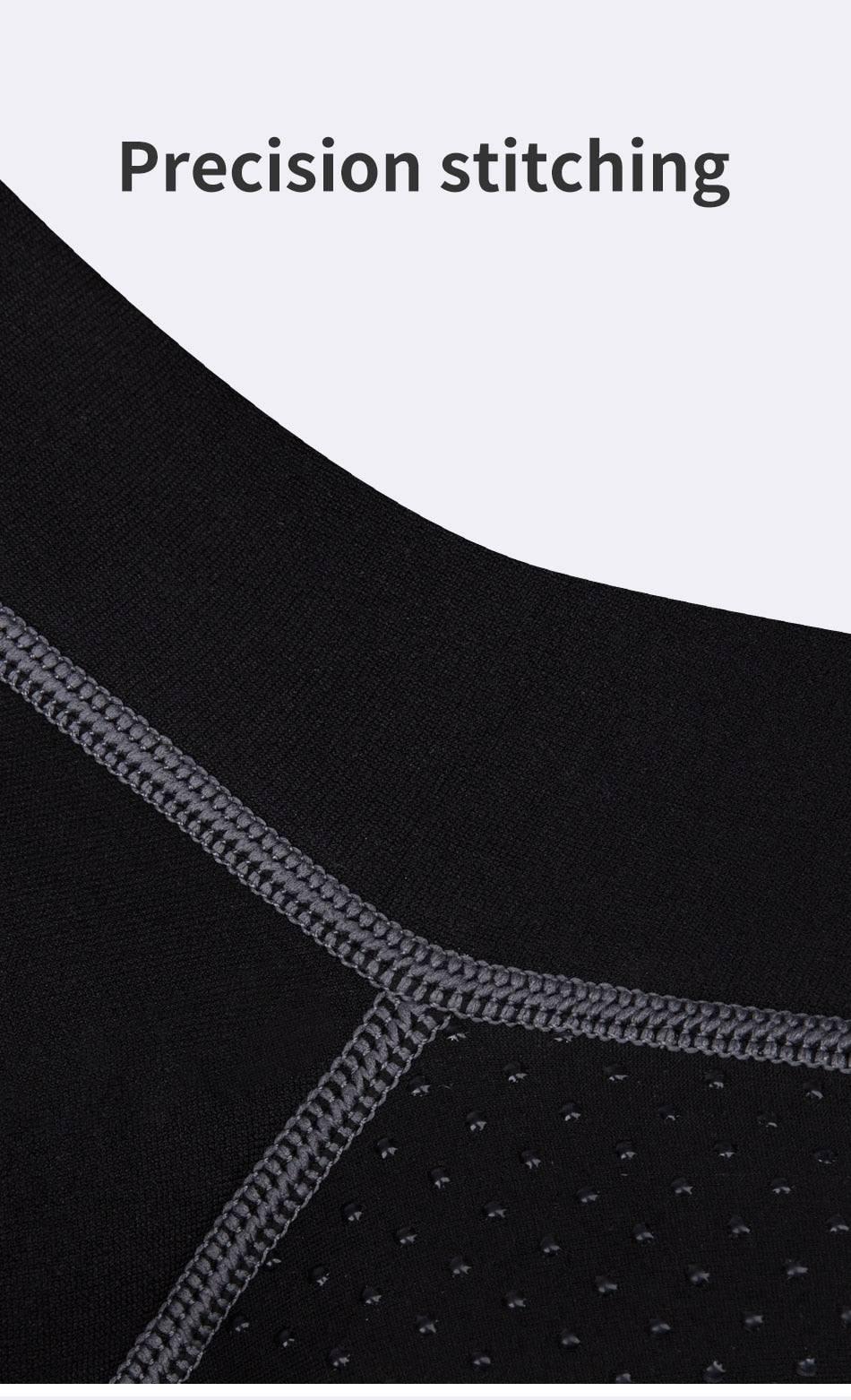 Copozz Neoprene Diving Socks Boots Water Shoes Anti Slip Beach Warm - KiwisLove