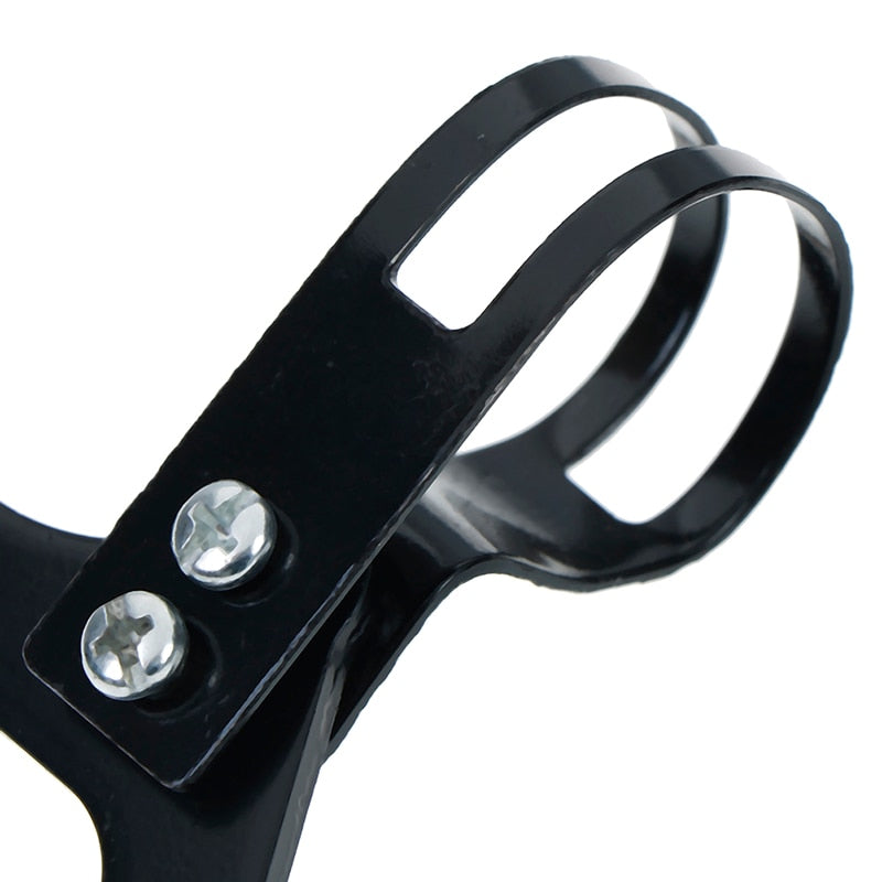 Bicycle Disc Brake Modification Bracket Frame Adapter Holder - KiwisLove