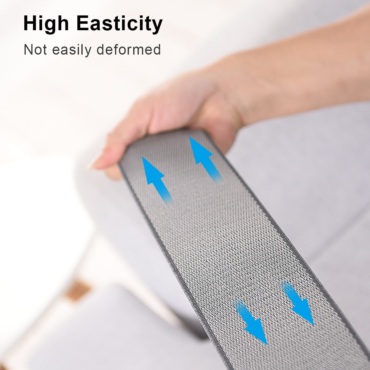 VELPEAU Pelvic Belt for Postpartum Pelvic Correct Belt and Protection Posture Corrector - KiwisLove