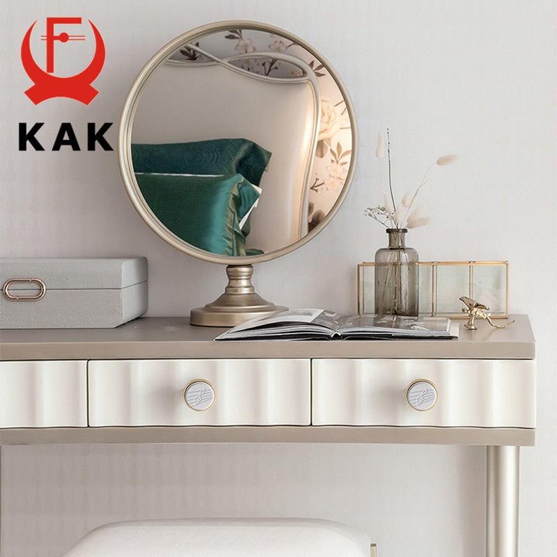 KAK Kitchen Handle Music Note Cabinet Knobs and Handles  Door Pull - KiwisLove