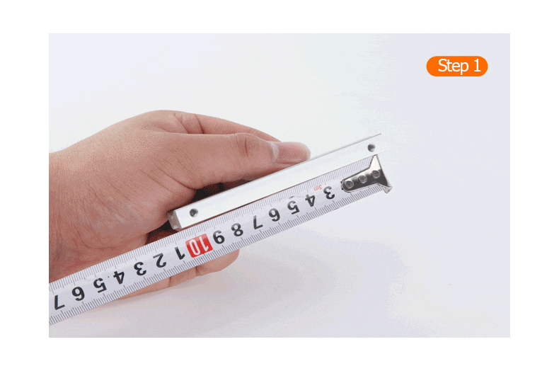 KAK Zinc Alloy Black Gold Door Handles Pulls - KiwisLove