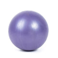 Yoga Balls Mini Pilates Yoga 25cm Ball Fitness Over Balls Bender Physical Exercise Balance - KiwisLove