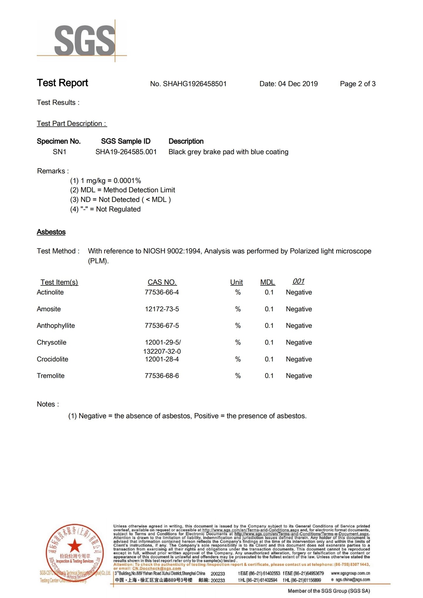 4 Pcs Resin MTB Cycling Bike Disc  Brake Pads  Shimano  Deore BR  Auriga Comp Drako Aquila Hylex - KiwisLove