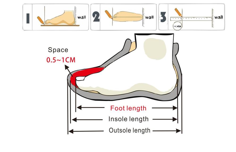 Girls Sandals Gladiator Flowers Sweet Soft Summer Floral Sandals - KiwisLove