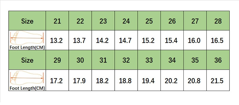 Girls Sandals Gladiator Flowers Sweet Soft Summer Floral Sandals - KiwisLove