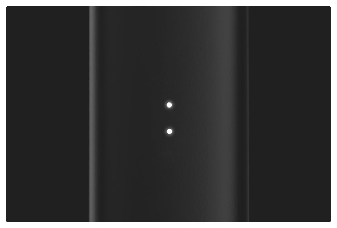 ENCHEN Boost Hair Clippers for Men Children Family Use Rechargeable black - KiwisLove