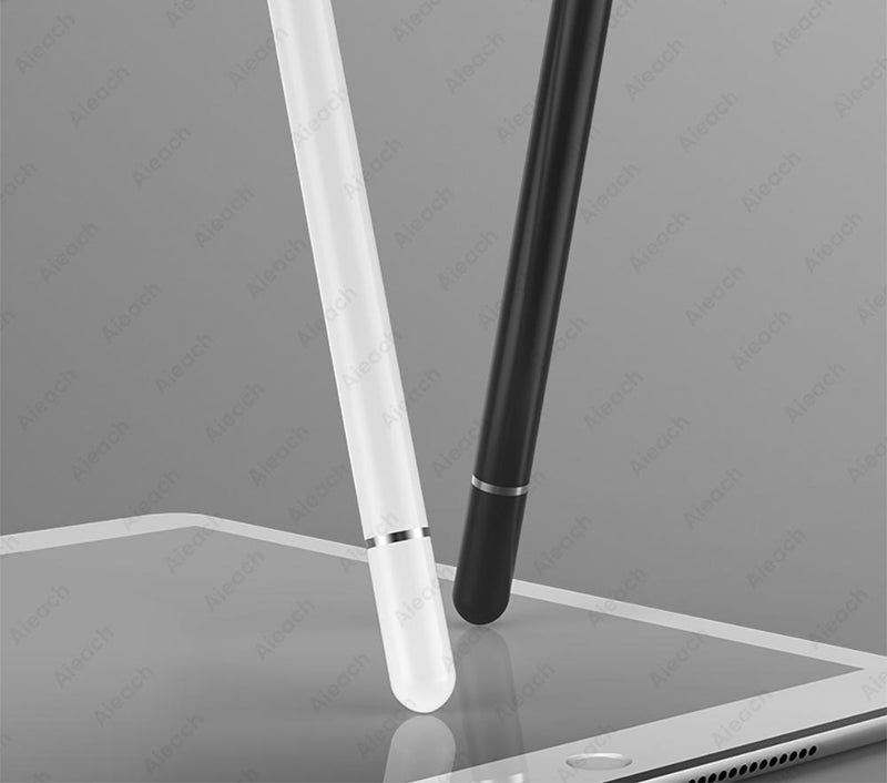 Universal Smartphone Pen For Stylus Android IOS Lenovo Xiaomi Samsung Tablet Pen Touch Screen Drawing Pen For Stylus iPad iPhone - KiwisLove