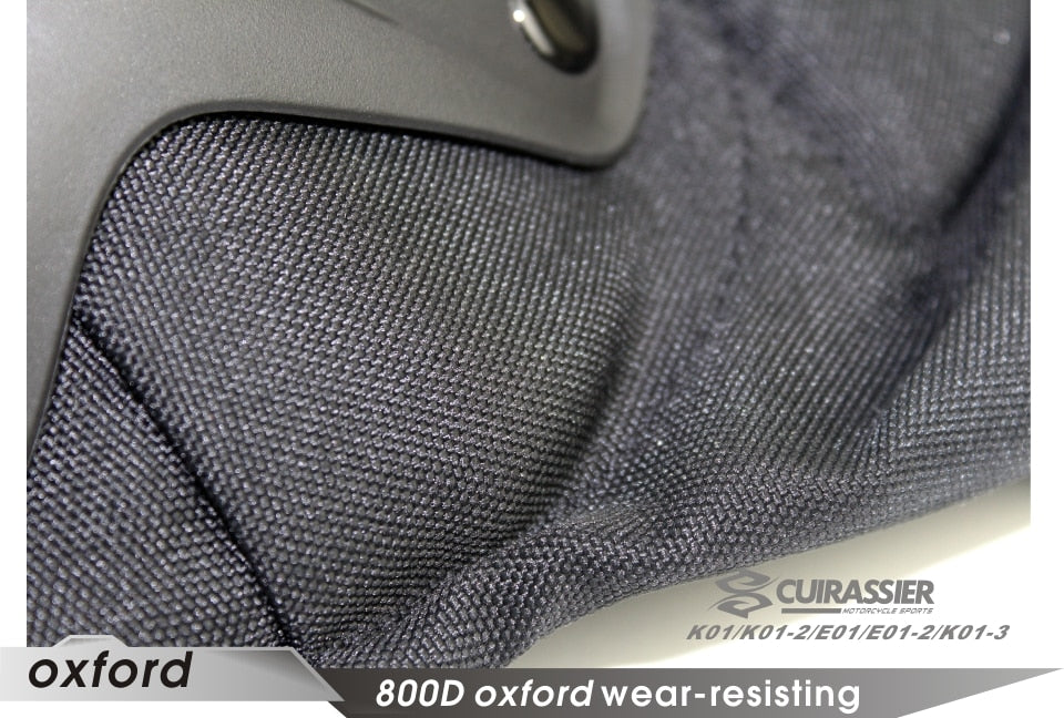 Kids Kneepad Elbow Protection MX Protector Racing Guards Off-road - KiwisLove