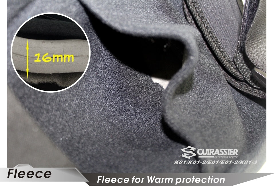 Kids Kneepad Elbow Protection MX Protector Racing Guards Off-road - KiwisLove