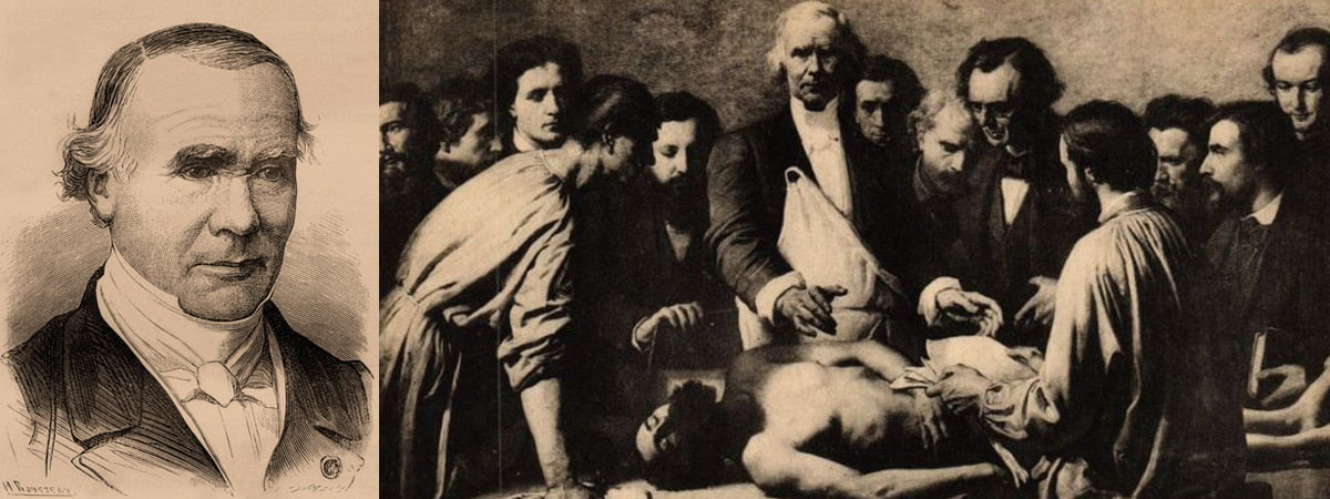 VELPEAU Professional Wrist Protector for Wrist Sprain Arthritis Fracture Bone - KiwisLove