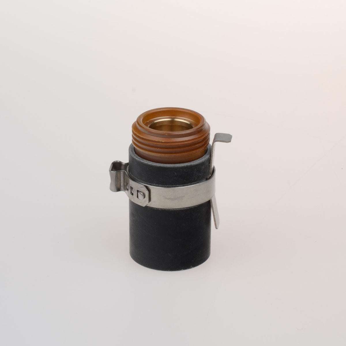 20 pcs PMX 45XP/65/85/105 Standard Plasma Cutting Consumables - KiwisLove