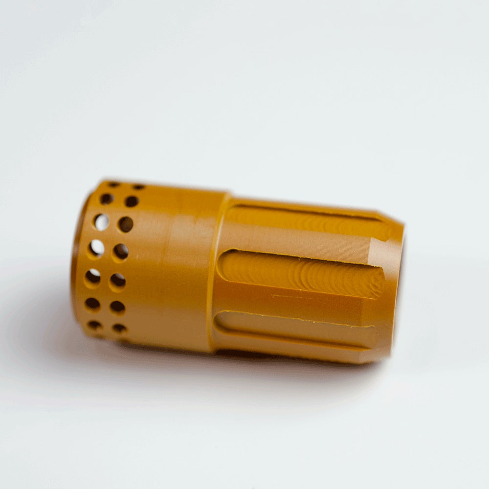 20 pcs PMX 45XP/65/85/105 Standard Plasma Cutting Consumables - KiwisLove