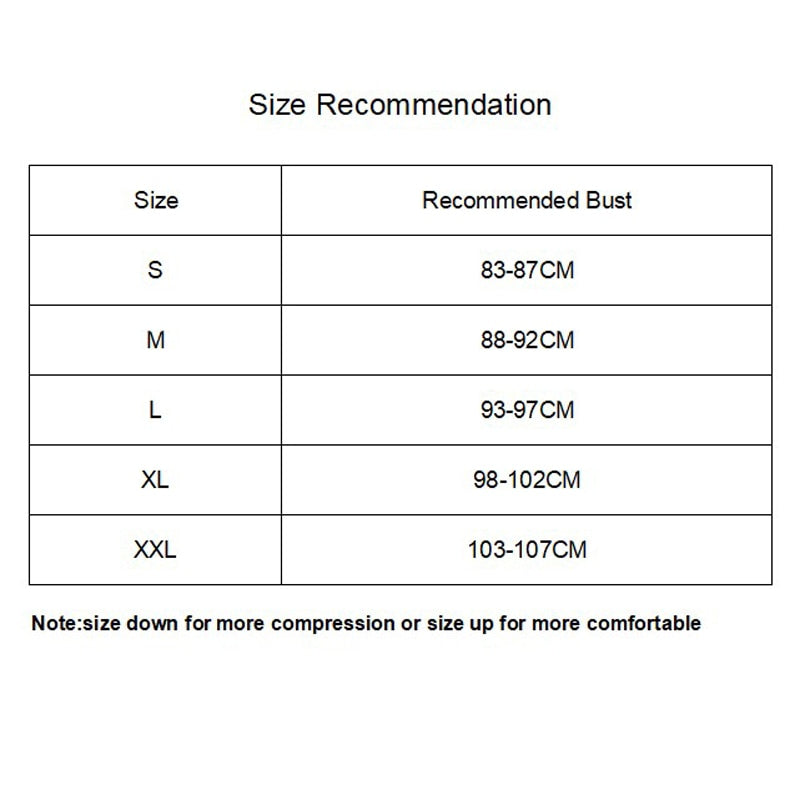 All Tied Up Women Yoga Top Tank Top Women Loose Shirt Workout Tops Workout - KiwisLove