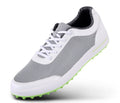 Pgm Golf Shoes Men Breathable Ultra-Light Mesh Sneakers - KiwisLove