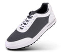 Pgm Golf Shoes Men Breathable Ultra-Light Mesh Sneakers - KiwisLove