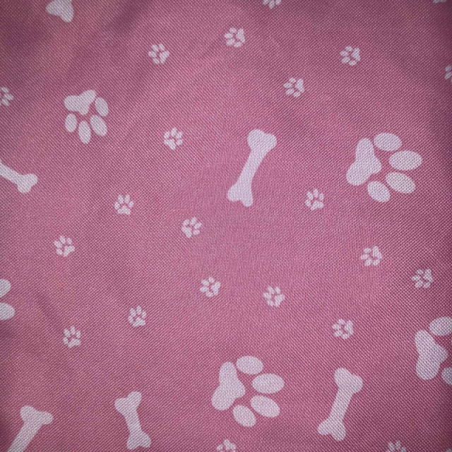 Dog Carriers Waterproof Rear Back Pet Dog Car Seat Cover Mats - KiwisLove