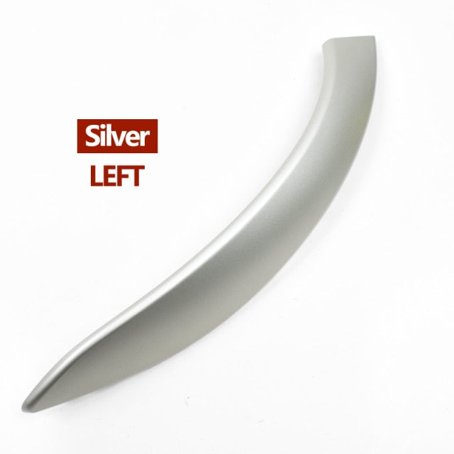 Door Handle Outer Cover BMW 3 4  F30 F80 F31 F32 F33 F34 F35 F36 2013-2018 - KiwisLove