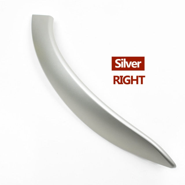 Door Handle Outer Cover BMW 3 4  F30 F80 F31 F32 F33 F34 F35 F36 2013-2018 - KiwisLove