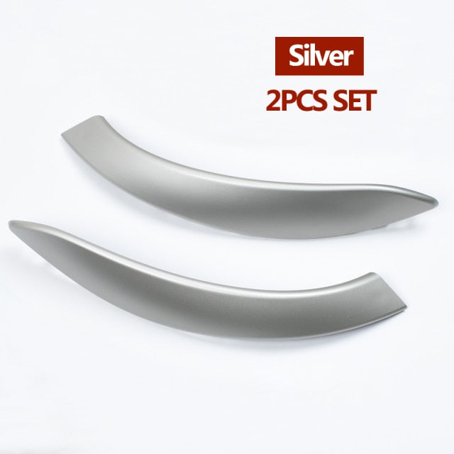 Door Handle Outer Cover BMW 3 4  F30 F80 F31 F32 F33 F34 F35 F36 2013-2018 - KiwisLove