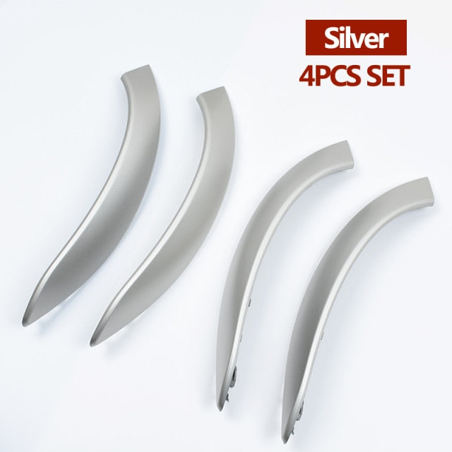 Door Handle Outer Cover BMW 3 4  F30 F80 F31 F32 F33 F34 F35 F36 2013-2018 - KiwisLove