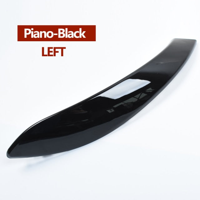 Door Handle Outer Cover BMW 3 4  F30 F80 F31 F32 F33 F34 F35 F36 2013-2018 - KiwisLove