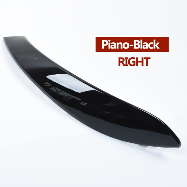 Door Handle Outer Cover BMW 3 4  F30 F80 F31 F32 F33 F34 F35 F36 2013-2018 - KiwisLove