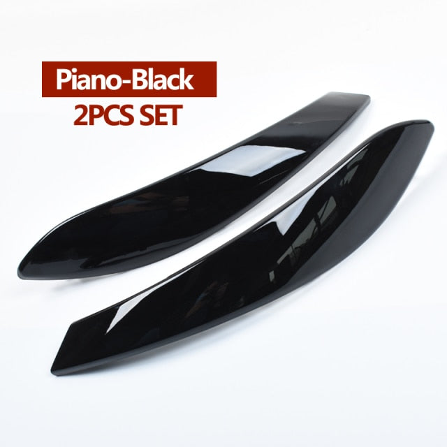 Door Handle Outer Cover BMW 3 4  F30 F80 F31 F32 F33 F34 F35 F36 2013-2018 - KiwisLove