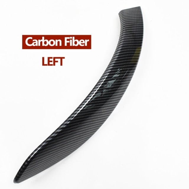 Door Handle Outer Cover BMW 3 4  F30 F80 F31 F32 F33 F34 F35 F36 2013-2018 - KiwisLove