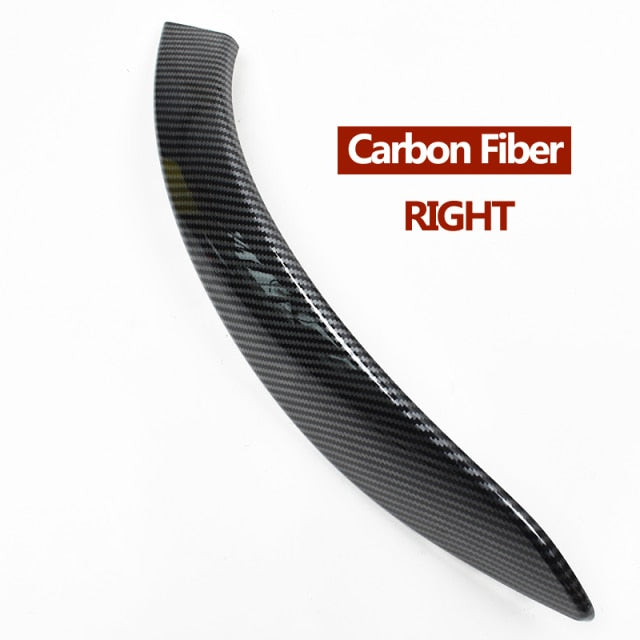 Door Handle Outer Cover BMW 3 4  F30 F80 F31 F32 F33 F34 F35 F36 2013-2018 - KiwisLove