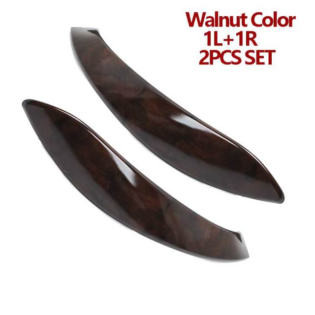 Door Handle Outer Cover BMW 3 4  F30 F80 F31 F32 F33 F34 F35 F36 2013-2018 - KiwisLove