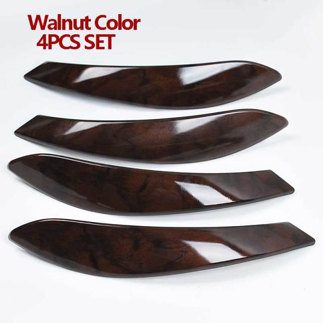 Door Handle Outer Cover BMW 3 4  F30 F80 F31 F32 F33 F34 F35 F36 2013-2018 - KiwisLove