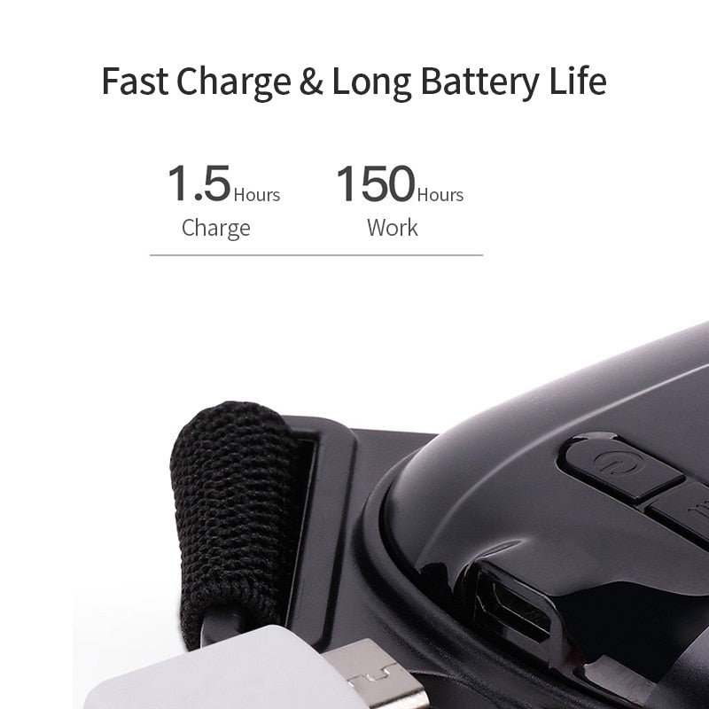 Smart Back Support Back Posture Corrector Intelligent Angle Sensor Vibration Reminder USB Charging LED Screen Children Adults - KiwisLove