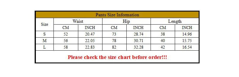 Seamless Yoga Shorts High Waist Compression Workout Shorts Women  Gym Running - KiwisLove