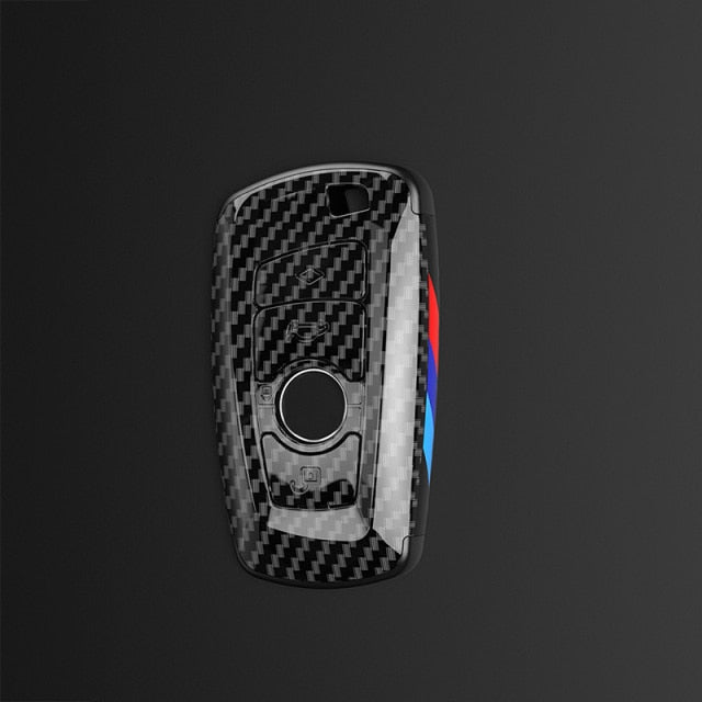 BMW Remote Key Case Cover - KiwisLove