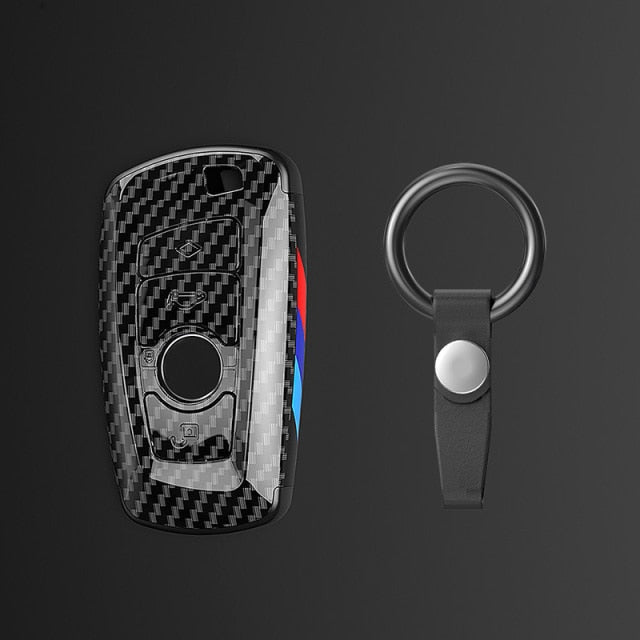 BMW Remote Key Case Cover - KiwisLove