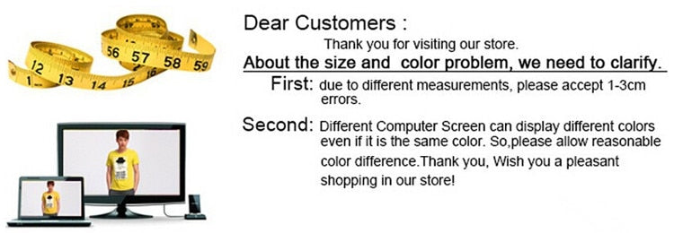 Bodybuilding stringer tank top man Cotton Gym sleeveless 2021 New - KiwisLove