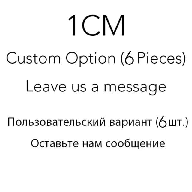 100% Pure Silk Skinnies Small Scrunchie Set Hair Bow Ties Ropes Bands Skinny Scrunchy - KiwisLove